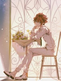 吃瓜爆料一区二区